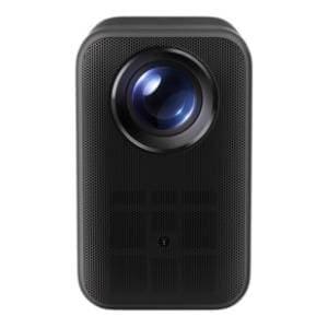 xiaomi-l1-smart-pro-bhr9588eu-projektor-akcija-cena