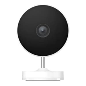 xiaomi-mi-kamera-za-video-nadzor-aw200-akcija-cena