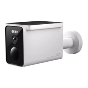xiaomi-mi-kamera-za-video-nadzor-solar-bw400-pro-set-akcija-cena