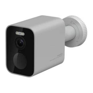xiaomi-mi-kamera-za-video-nadzor-outdoor-bw300-akcija-cena