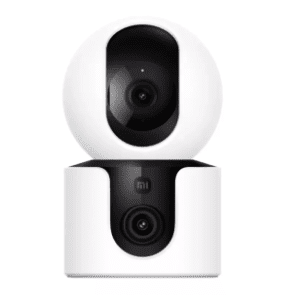 xiaomi-pametna-kamera-c300-dual-akcija-cena