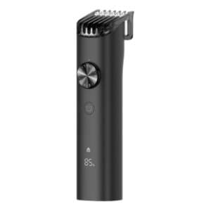 xiaomi-mi-trimer-kit-pro-eu-bhr6396eu-akcija-cena