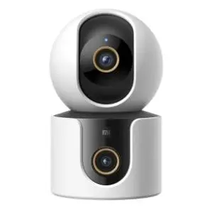 xiaomi-pametna-kamera-c500-dual-akcija-cena