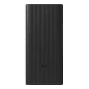 xiaomi-power-bank-30000mah-18w-bhr9126gl-akcija-cena