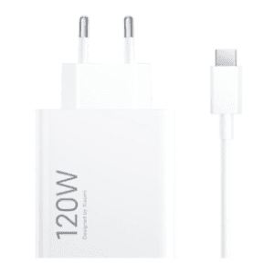 xiaomi-punjac-120w-combo-type-a-eu-akcija-cena