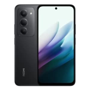 xiaomi-redmi-15-6128gb-midnight-black-eu-akcija-cena