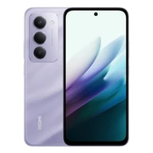 xiaomi-redmi-15-6128gb-sandy-purple-mzb0l1jeu-akcija-cena