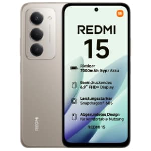 xiaomi-redmi-15-6128gb-titan-gray-akcija-cena