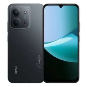 xiaomi-redmi-15c-8256gb-midnight-black-akcija-cena