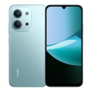 xiaomi-redmi-15c-8256gb-mint-green-akcija-cena