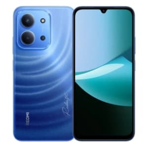 xiaomi-redmi-15c-8256gb-moonlight-blue-akcija-cena