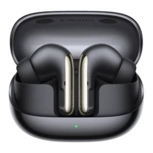 xiaomi-slusalice-buds-5-pro-crne-akcija-cena