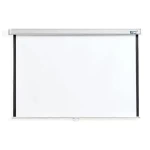 xwave-m152hd-152x152-platno-za-projektor-akcija-cena
