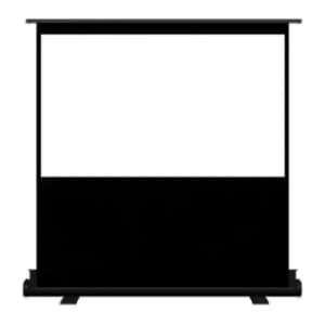 xwave-pu214hd43-170x128-podno-platno-za-projektor-akcija-cena