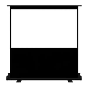 xwave-pu214hd43-120x90-platno-za-projektor-akcija-cena