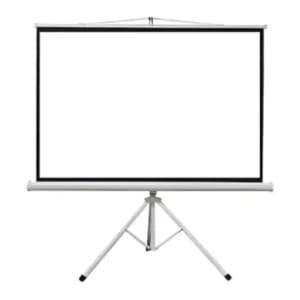xwave-t255hd43-152x152-platno-za-projektor-akcija-cena