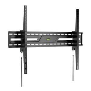 zidni-nosac-za-tv-s-box-plb-4269t-2-akcija-cena