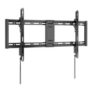 zidni-nosac-za-tv-s-box-plb-5948t-2-akcija-cena