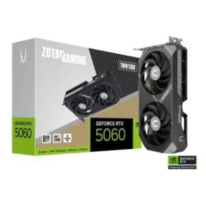 zotac-nvidia-geforce-rtx-5060-twin-edge-8gb-gddr7-128-bit-graficka-kartica-akcija-cena