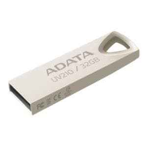a-data-usb-flash-memorija-32gb-auv210-32g-rgd-akcija-cena