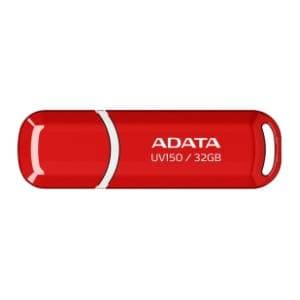 a-data-usb-flash-memorija-32gb-dashdrive-uv150-auv150-32g-rrd-akcija-cena