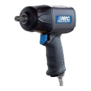 abac-pro-12-10511190005-pneumatski-pistolj-akcija-cena