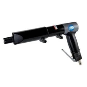 abac-pro-19mm-10511190022-pneumatski-skidac-rdje-akcija-cena