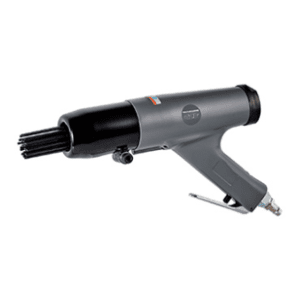 abac-pro-28mm-10511190024-pneumatski-skidac-rdje-akcija-cena