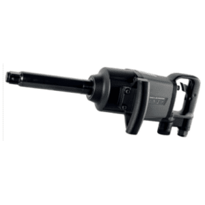 abac-pro-l-comp-1-10511190008-pneumatski-pistolj-akcija-cena
