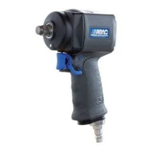abac-pro-mini-12-10511190004-pneumatski-pistolj-akcija-cena