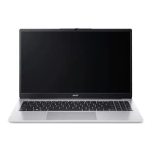acer-laptop-aspire-lite-15-r732512gb-akcija-cena