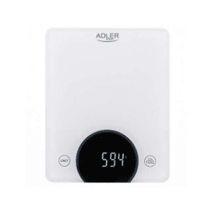 adler-vaga-ad3173w-akcija-cena