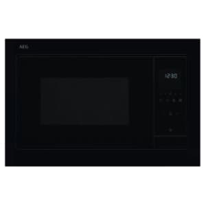 aeg-ugradna-mikrotalasna-os5gm251eb-akcija-cena