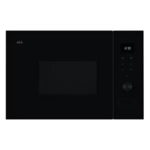 aeg-ugradna-mikrotalasna-os5mg20eb-akcija-cena