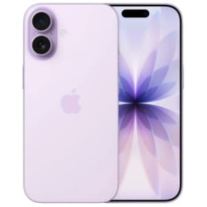 apple-iphone-17-8256gb-lavender-mg6m4sxa-akcija-cena
