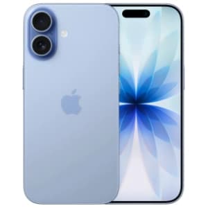 apple-iphone-17-8512gb-mist-blue-mg6t4sxa-akcija-cena