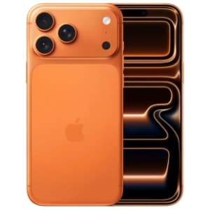 apple-iphone-17-pro-max-12512gb-cosmic-orange-mfyt4sxa-akcija-cena