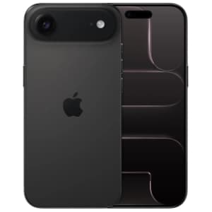 apple-iphone-air-12256gb-space-black-mg2l4sxa-akcija-cena