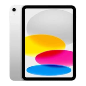 apple-tab-ipad-air-11-a16-6256gb-cellular-silver-md7k4hca-akcija-cena
