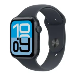 apple-watch-se-3-gps-44mm-midnight-ml-mehq4rka-pametni-sat-akcija-cena