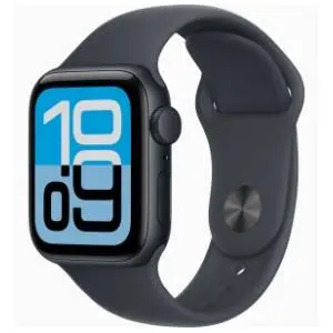 apple-watch-se-3-gps-40mm-midnight-sm-meh94rka-pametni-sat-akcija-cena