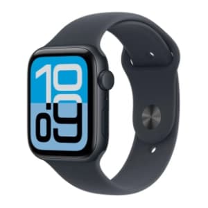 apple-watch-se-3-gps-44mm-midnight-sm-mehn4rka-pametni-sat-akcija-cena