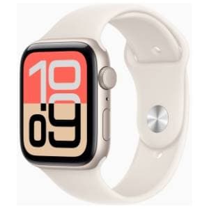 apple-watch-se-3-gps-44mm-starlight-ml-mehj4rka-pametni-sat-akcija-cena