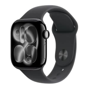 apple-watch-series-11-42mm-black-sm-meqt4rka-pametni-sat-akcija-cena