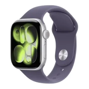 apple-watch-series-11-42mm-purple-fog-ml-meu74rka-pametni-sat-akcija-cena