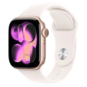 apple-watch-series-11-42mm-rose-gold-sm-meu04rka-pametni-sat-akcija-cena