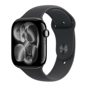 apple-watch-series-11-46mm-black-sm-meuw4rka-pametni-sat-akcija-cena