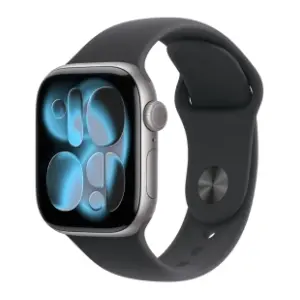 apple-watch-series-11-46mm-space-grey-sm-mev04rka-pametni-sat-akcija-cena