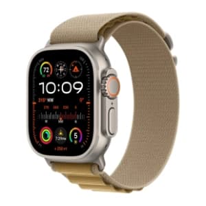 apple-watch-ultra-2-49mm-alpine-loop-mx4f3sea-pametni-sat-akcija-cena
