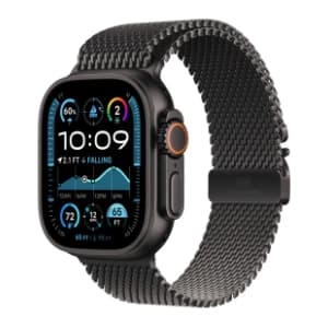 apple-watch-ultra-2-49mm-black-titanium-mx5v3sea-pametni-sat-akcija-cena